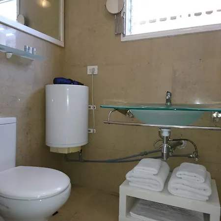 Apartamento Heaven In Canary Islands 88 Puerto de la Cruz (Tenerife)